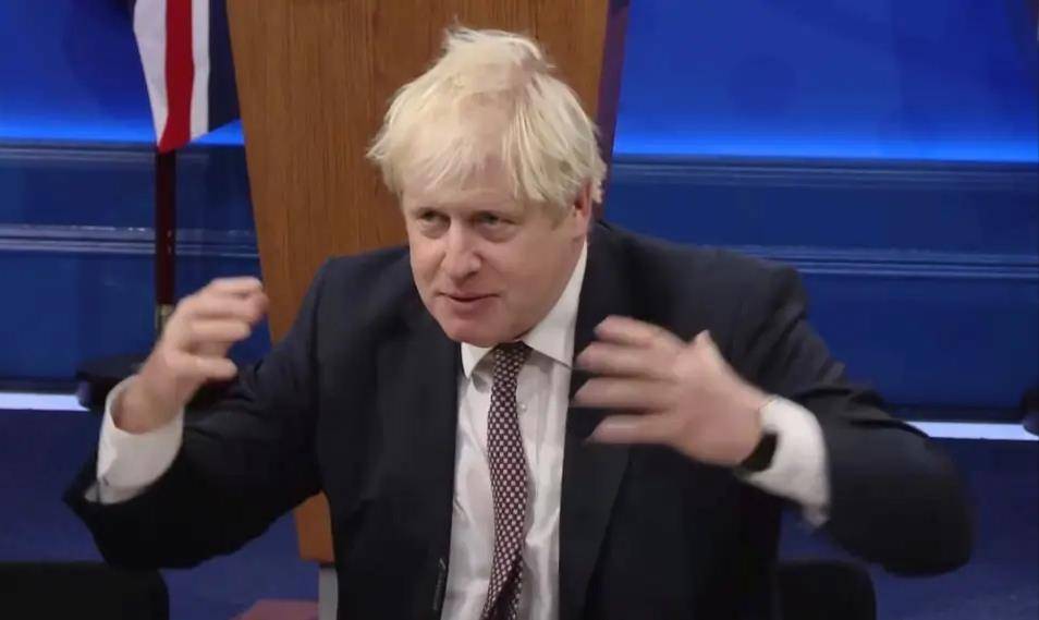 原创香港回归前英国到底给香港埋了多少雷看后才知其用心险恶