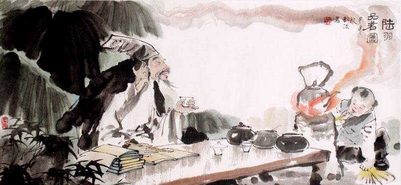 原创中国古代十二圣人谁是真材实料谁是历史夸大谁无从辨认