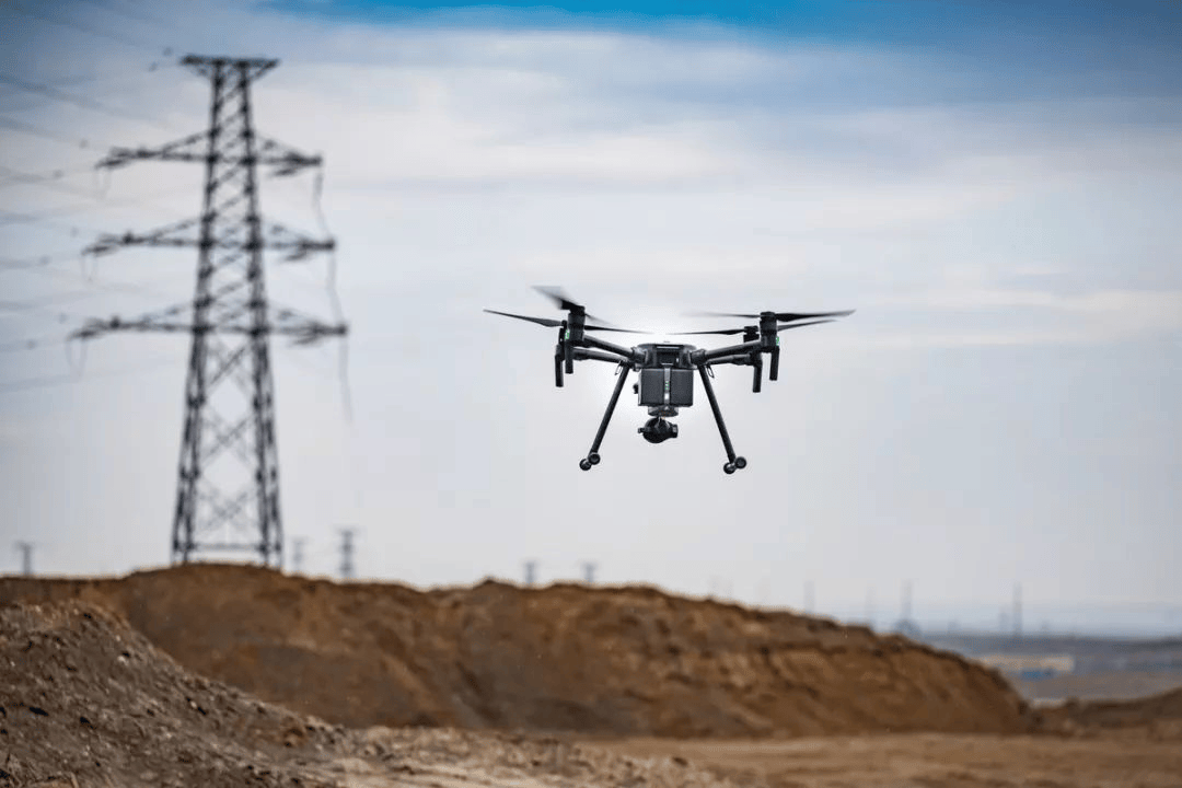 昆明专业航拍无人机多少钱——云南的地形适合用哪种航拍无人机?