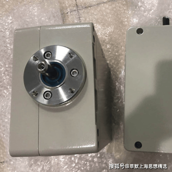 01end-armaturen  ee620552steimel 齿轮泵 asf2-6rd--211