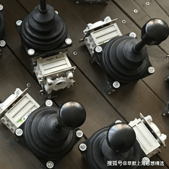 01end-armaturen  ee620552steimel 齿轮泵 asf2-6rd--211