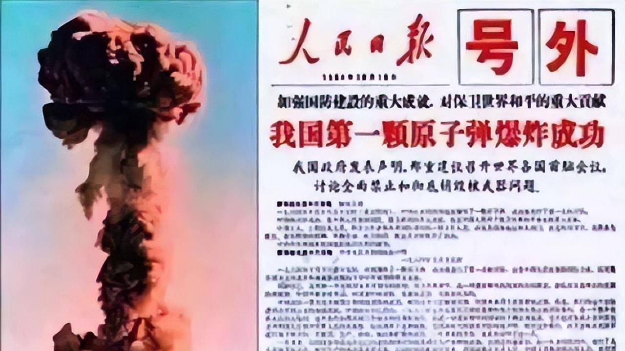 原创钱学森摆脱美国政府的纠缠回国途中却意外突发幸好有电报预警