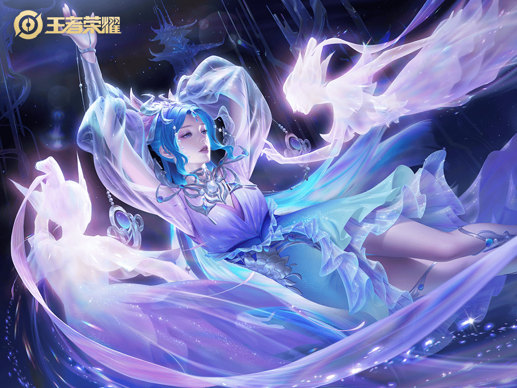 王者荣耀新手必买英雄,王者荣耀新手必买英雄13888 王者荣耀新手必买英雄,王者荣耀新手必买英雄13888