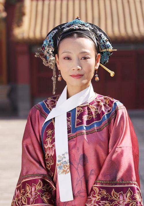 雍正帝的三皇子弘时24岁被雍正削宗籍死于牢中死因让人叹息