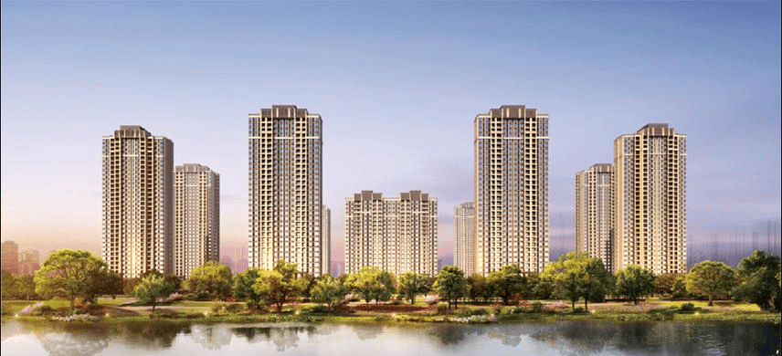 昆山城东公元壹号公元壹号首页网站昆山公元壹号楼盘详情在售户型