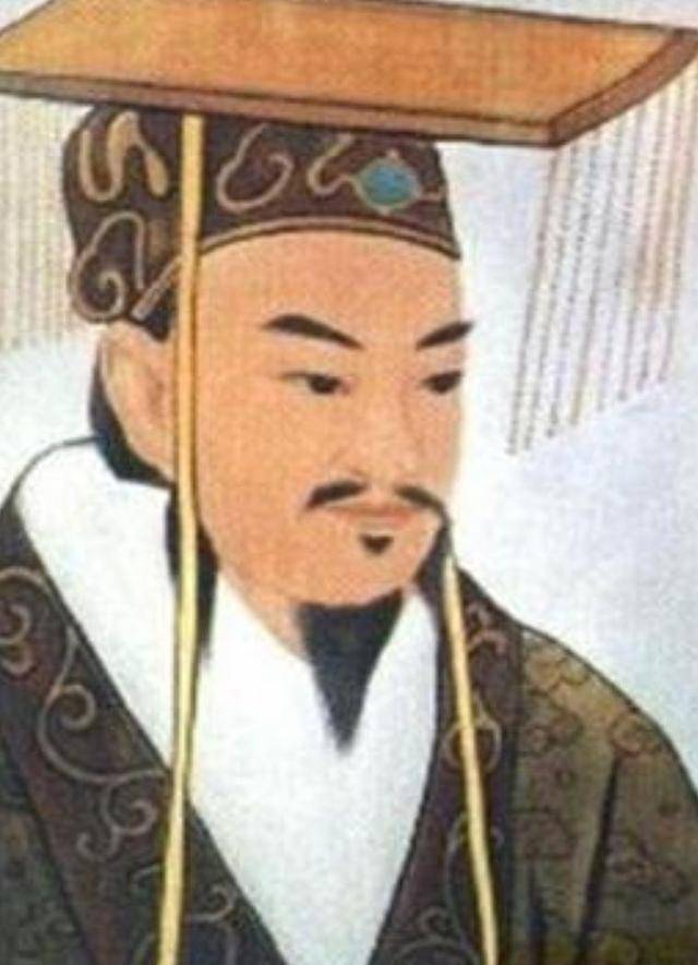 原创此女克夫嫁不出去皇帝只好将她纳入后宫最后母凭子贵当上皇后