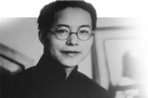原创美女诗人爱上已婚作家作家向妻子坦白妻说了4字他决定悔改