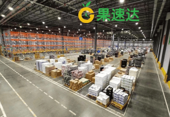 蔬果营生怎么做才挣钱？别出心裁利用网络营销思路(图2)