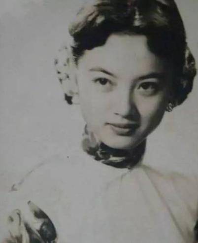 不料却因妻子太漂亮被刺杀,后代今家喻户晓_庾恩昫_钱秀芬_唐继尧