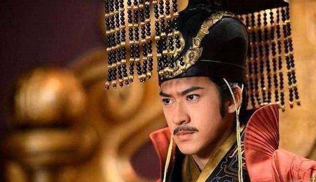 原创太子的教育谁来负责聊聊南北朝时期受重视的东宫侍读者