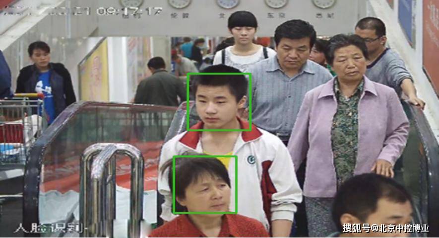 智慧校园宿舍管理系统项目建设方案_人脸_进行_人员