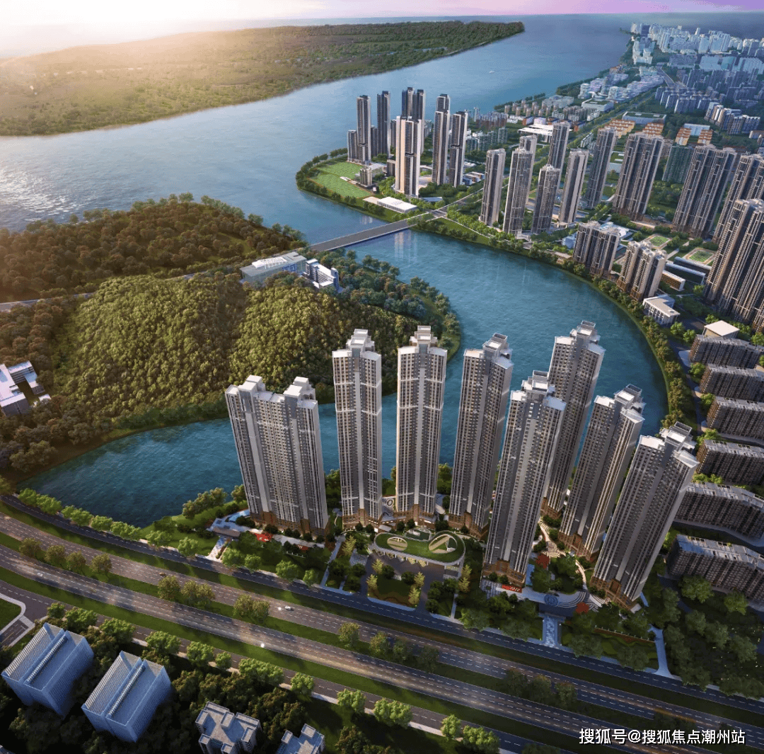 亚运城天逸楼盘详情售楼处番禺亚运城天逸楼盘指定网站亚运城天逸欢迎