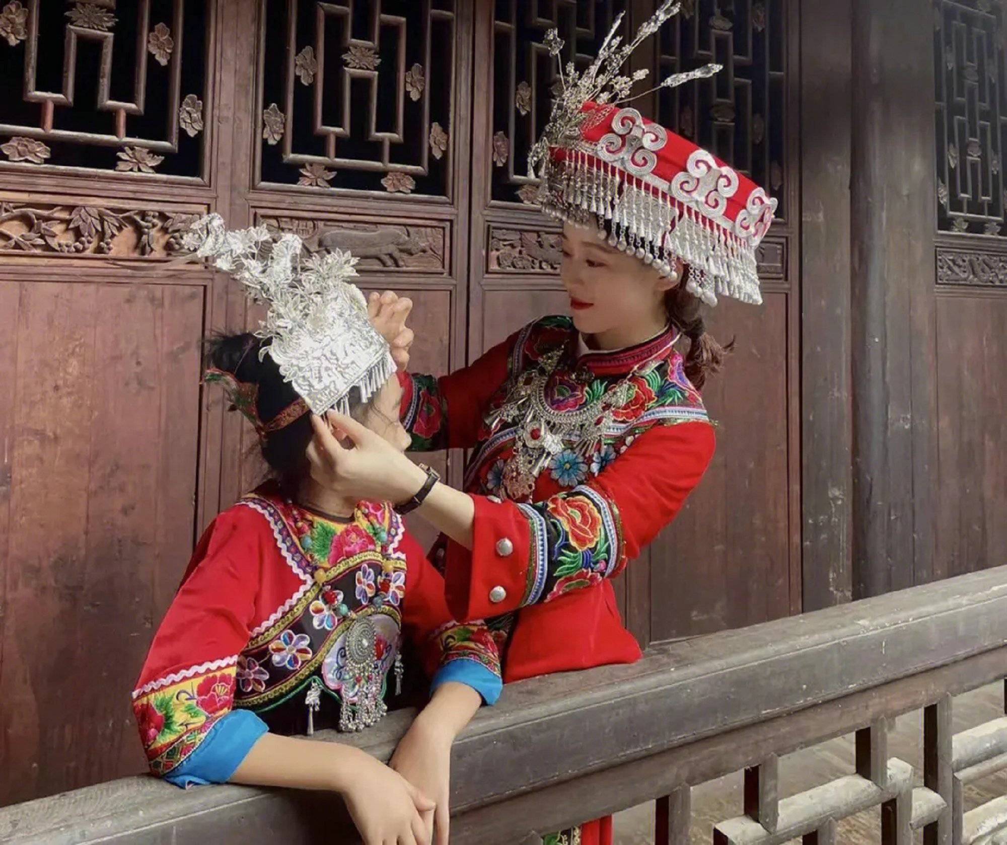 湖北恩施旅行景点攻略,网友推荐的私人靠谱导游,体验超赞