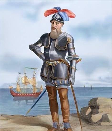 原创历史上的印加帝国依靠税收运输和武力实现一个世纪的统治