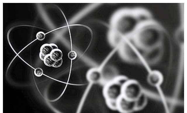 赵忠尧竟然在研究过程中发现了反物质的存在,这简直是一个诺贝尔奖级