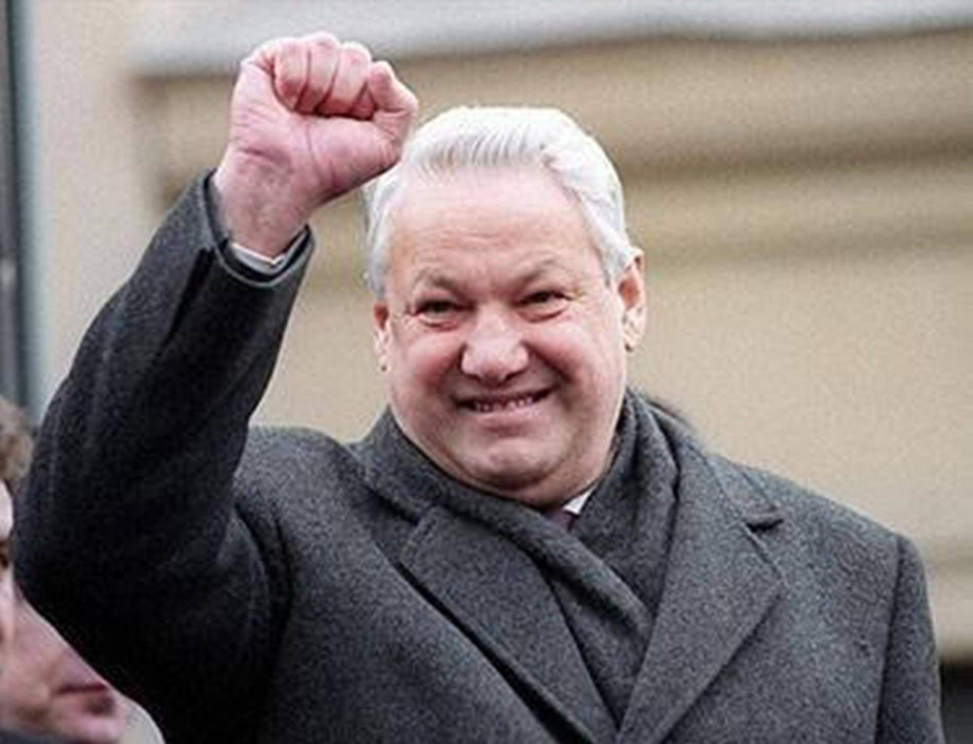 原创苏联解体的历史告诉我们家里有老鼠就把老鼠赶走而不是拆房子