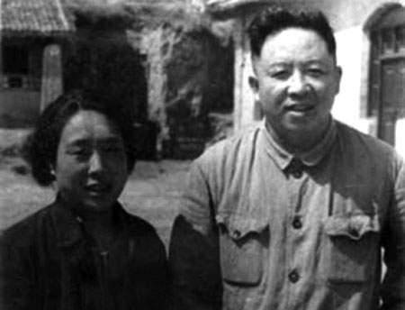 四八烈士王若飞:授衔前去世的革命元勋,狱中生活载入课本成经典