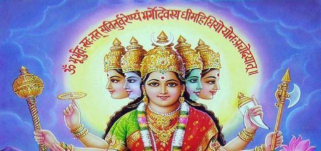 原创原创英迪拉甘地身世揭秘为何得罪锡克教被自己警卫打死