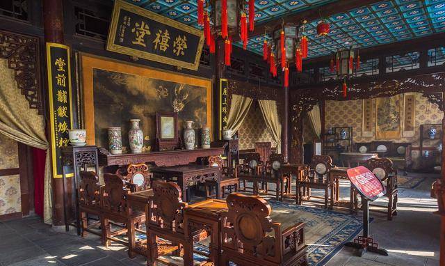 原创红楼梦秦钟只想享受不负责任的爱情却害了他自己和小尼姑