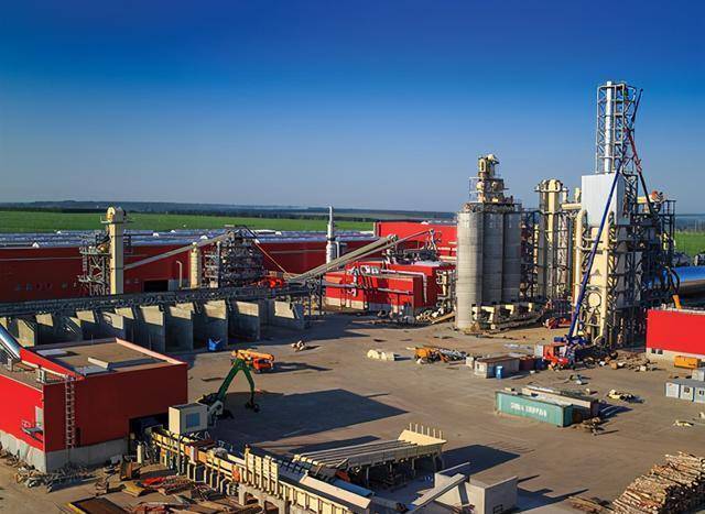 原创原创俄罗斯传来好消息国家2024年的经济目标已经提前实现了