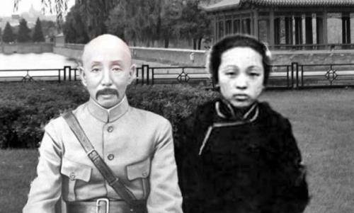 原创两次直奉战争为何战果相反张作霖训练新军几乎占了半壁江山