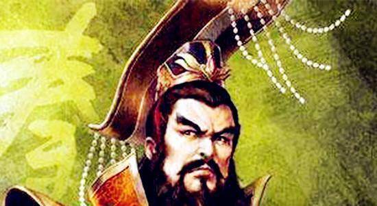 原创古代军队为什么把人头称为首级