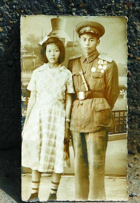 原创原创八旬老农贫苦一生省委书记发现他真实身份中央批示大力宣传