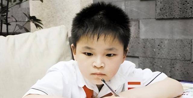 原创汶川地震中救出两名同学立志考清华的小英雄林浩如今咋样了