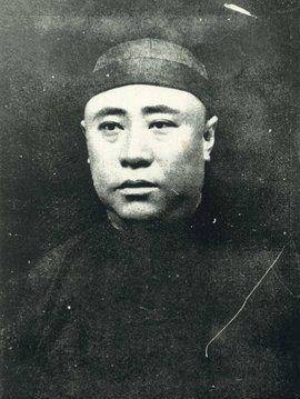 原创张作霖去世没多久少帅就杀了东北元老晚年悔恨不已