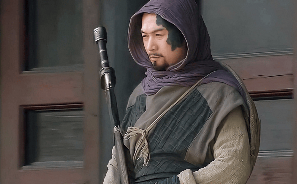 星杨林_天下_虫子