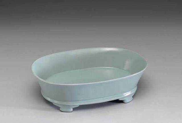 原创禁止出境的五大稀世顶级文物最后一件被专家称是外星人遗物