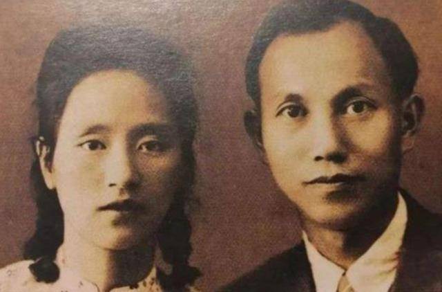 原创林则徐后人发展如何儿子个个不凡孙子是赫赫有名的外交官