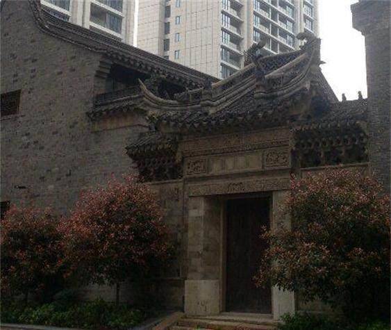 原创原创太平天国悲壮的常州保卫战护王志王全部殉难最后的根据地失陷