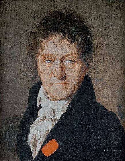 原创原创法国大革命洪德肖特战役的爆发及其造成的影响