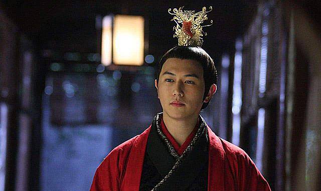 原创原创汉文帝刑罚制度改革朝着轻缓化的方向发展恩威并重德刑相济