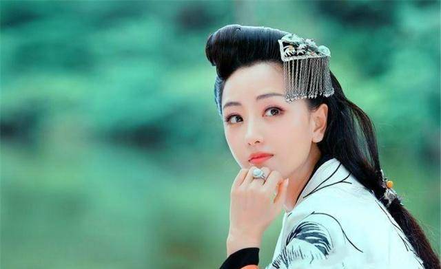 老人只说了九个字_麻希梦_皇帝_情欲