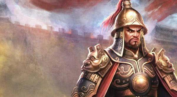 原创原创吴三桂的无奈人生从降清到反清都是逼上梁山