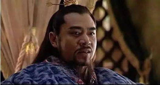 原创江西人严嵩如何把儿子严世蕃运作到官场权力圈的严世蕃又是如何