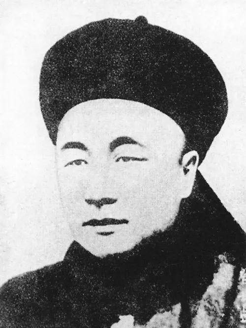 原创原创要是这两枚炮弹正常爆炸甲午我们还会输吗黄海海战128周年祭