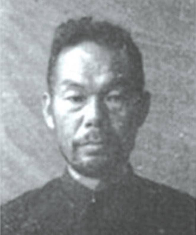 1月底,赵尚志正在汤原北部老白山附近行动,恰好遇到了正在这里收山货