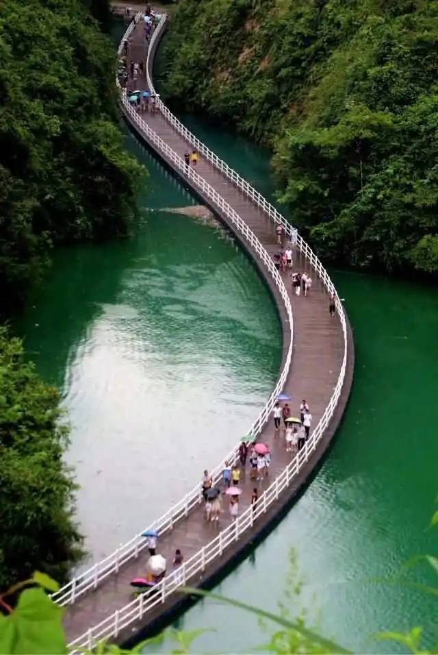 恩施大峡谷旅游亲子游多少钱恩施大峡谷旅游亲子游报价参考