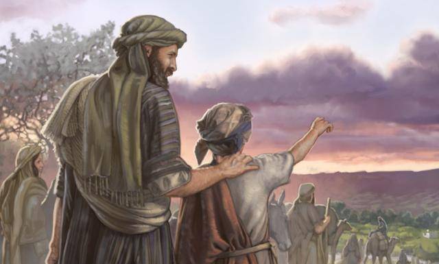 原创古巴比伦时期政府职能机构的人员构成会受到哪些方面的影响