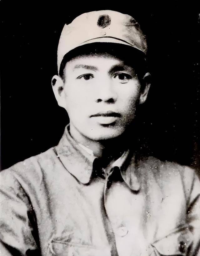 原创丁盛晚年定居广州98年接到老首长黄火青来信速来北京面谈事宜