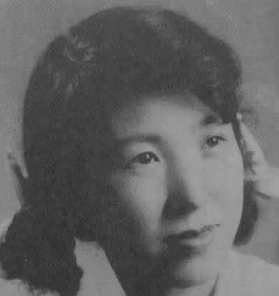 原创清朝灭亡后皇后嫔妃们去哪了