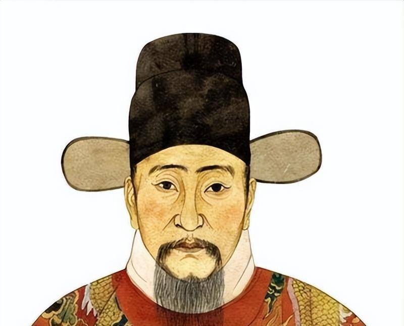 原创原创从明代名臣张居正的发展历程浅析明朝庶吉士制度与馆课赋之