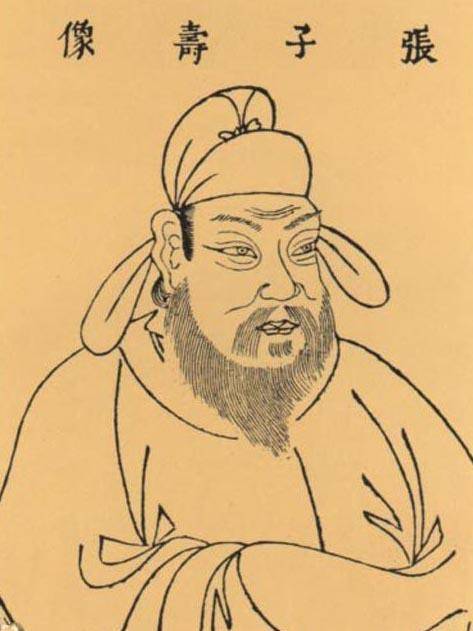 原创安史之乱有多恐怖长安十室九空睢阳三万百姓被守城将士蒸食