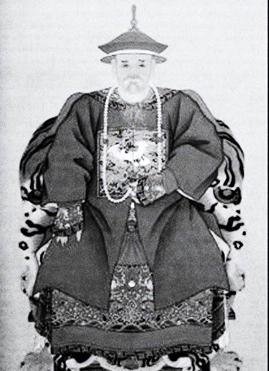 昌黎县历史名人图片