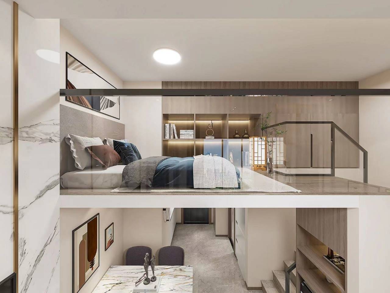 嘉域生活中心嘉域生活中心嘉域生活中心房价户型图交通地铁楼盘详情