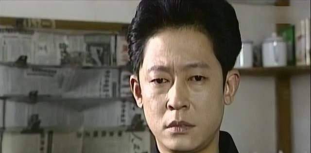 7月12日缺少的9笔业务记录里,有在联机情况下的查询交易记录和在脱机