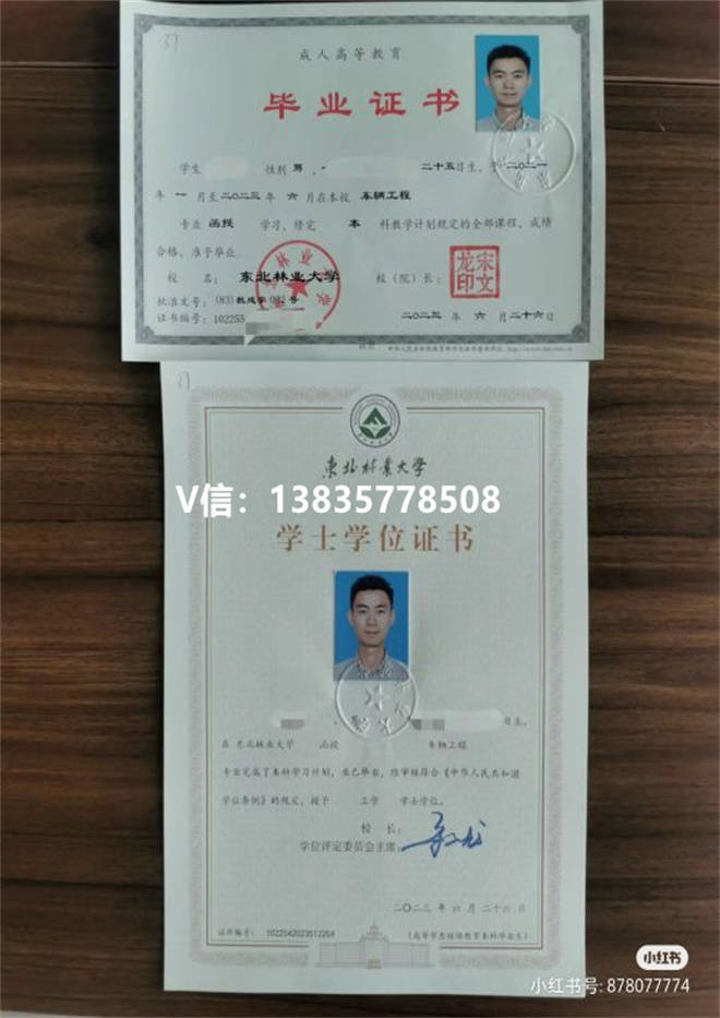 干货职业资格证专业资格证与执业资格证有什么区别